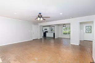 12466 Katye St, Tyler, TX 75704 - Photo 5