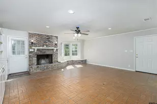 12466 Katye St, Tyler, TX 75704 - Photo 3