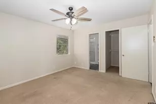 12466 Katye St, Tyler, TX 75704 - Photo 15