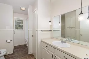 12466 Katye St, Tyler, TX 75704 - Photo 11