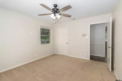 12466 Katye St, Tyler, TX 75704 - Photo 13