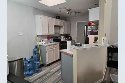 2084 Stillwater, Lewisville, TX 75067 - Photo 11