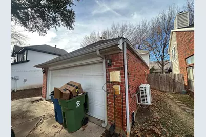 2084 Stillwater, Lewisville, TX 75067 - Photo 7