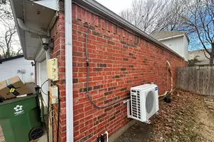 2084 Stillwater, Lewisville, TX 75067 - Photo 9