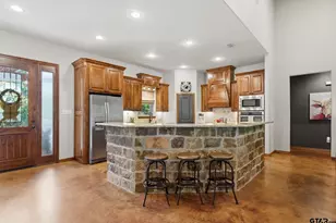 570 Co Rd 4120, Jacksonville, TX 75766 - Photo 7