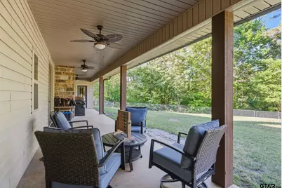 570 County Road 4120, Jacksonville, TX 75766 - Photo 29