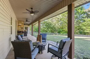 570 Co Rd 4120, Jacksonville, TX 75766 - Photo 29