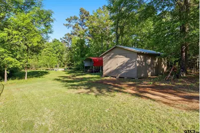 570 County Road 4120, Jacksonville, TX 75766 - Photo 33