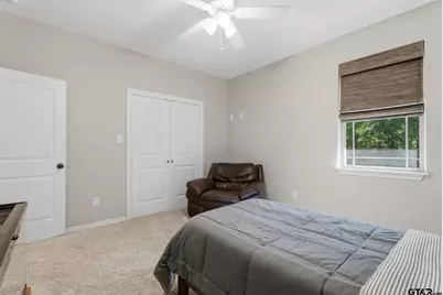 570 County Road 4120, Jacksonville, TX 75766 - Photo 19