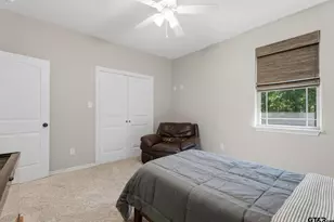 570 Co Rd 4120, Jacksonville, TX 75766 - Photo 19