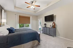 570 Co Rd 4120, Jacksonville, TX 75766 - Photo 13