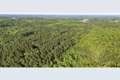 570 County Road 4120, Jacksonville, TX 75766 - Photo 45