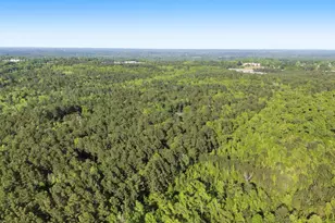 570 Co Rd 4120, Jacksonville, TX 75766 - Photo 45