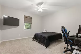 570 Co Rd 4120, Jacksonville, TX 75766 - Photo 23