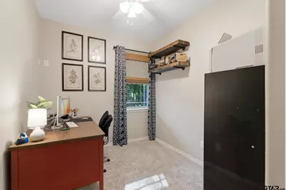 570 County Road 4120, Jacksonville, TX 75766 - Photo 25