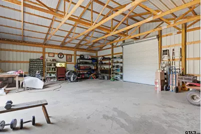 570 County Road 4120, Jacksonville, TX 75766 - Photo 35