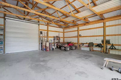 570 County Road 4120, Jacksonville, TX 75766 - Photo 37