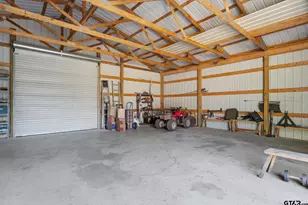 570 Co Rd 4120, Jacksonville, TX 75766 - Photo 37