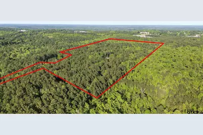 570 County Road 4120, Jacksonville, TX 75766 - Photo 39