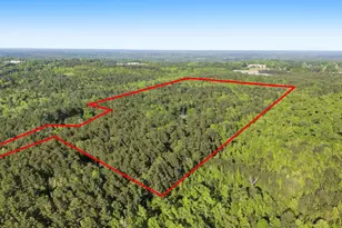 570 Co Rd 4120, Jacksonville, TX 75766 - Photo 39