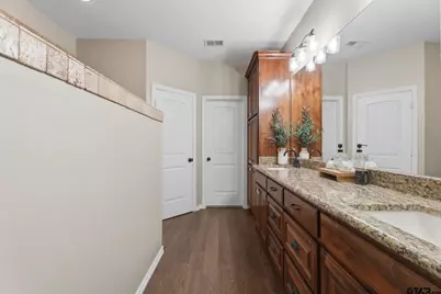 570 County Road 4120, Jacksonville, TX 75766 - Photo 15