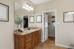 570 Co Rd 4120, Jacksonville, TX 75766 - Photo 21