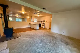 901 Golden Rd, Tyler, TX 75701 - Photo 9