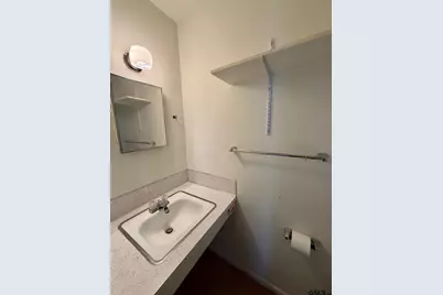 901 Golden Rd, Tyler, TX 75701 - Photo 5