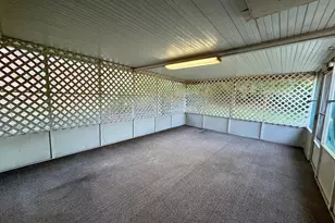 901 Golden Rd, Tyler, TX 75701 - Photo 3