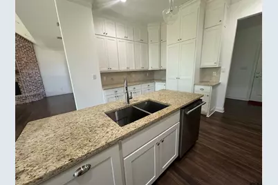 265 Heritage Way, Bullard, TX 75757 - Photo 5