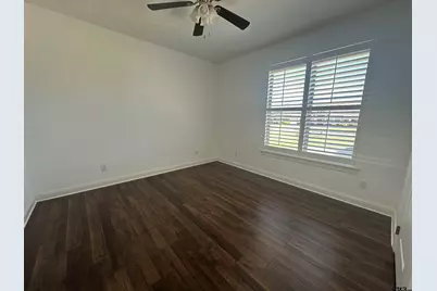 265 Heritage Way, Bullard, TX 75757 - Photo 19