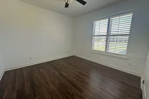 265 Heritage Wy, Bullard, TX 75757 - Photo 19