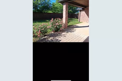 265 Heritage Way, Bullard, TX 75757 - Photo 33