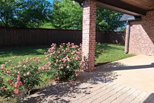 265 Heritage Wy, Bullard, TX 75757 - Photo 33