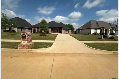 265 Heritage Way, Bullard, TX 75757 - Photo 31