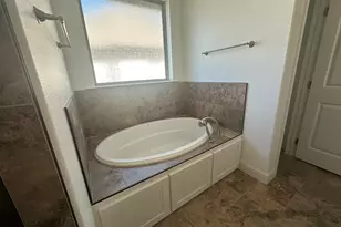 265 Heritage Wy, Bullard, TX 75757 - Photo 15