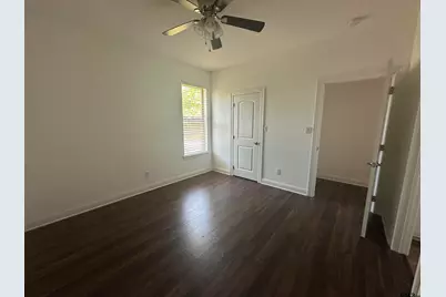 265 Heritage Way, Bullard, TX 75757 - Photo 25