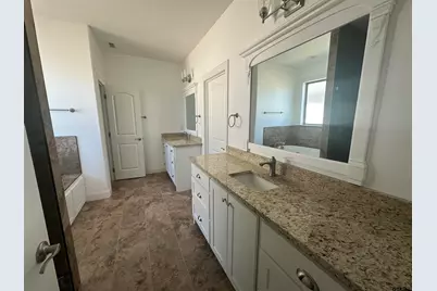 265 Heritage Way, Bullard, TX 75757 - Photo 15