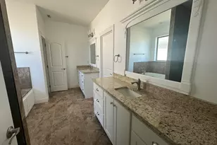 265 Heritage Wy, Bullard, TX 75757 - Photo 15