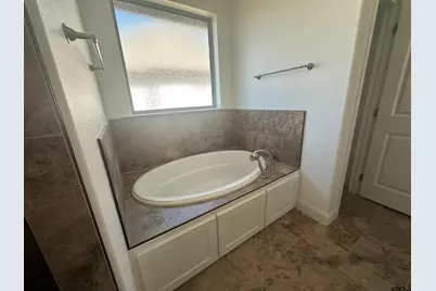 265 Heritage Way, Bullard, TX 75757 - Photo 17