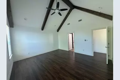 265 Heritage Way, Bullard, TX 75757 - Photo 13
