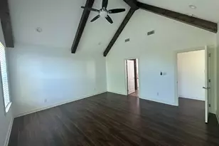 265 Heritage Wy, Bullard, TX 75757 - Photo 13