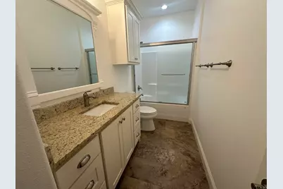 265 Heritage Way, Bullard, TX 75757 - Photo 21