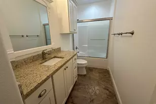 265 Heritage Wy, Bullard, TX 75757 - Photo 21