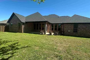 265 Heritage Wy, Bullard, TX 75757 - Photo 25