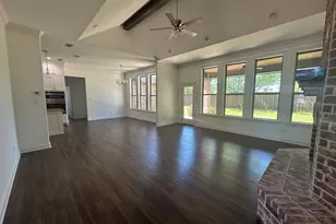 265 Heritage Wy, Bullard, TX 75757 - Photo 9