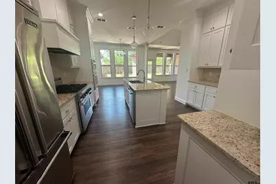 265 Heritage Way, Bullard, TX 75757 - Photo 3