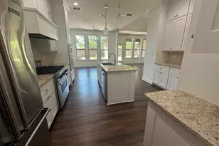 265 Heritage Wy, Bullard, TX 75757 - Photo 3