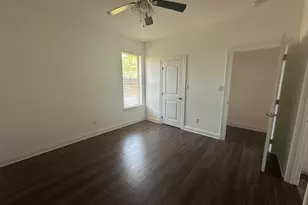 265 Heritage Wy, Bullard, TX 75757 - Photo 23