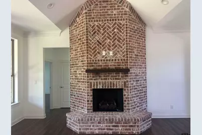 265 Heritage Way, Bullard, TX 75757 - Photo 7